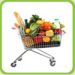 Grocery Tours