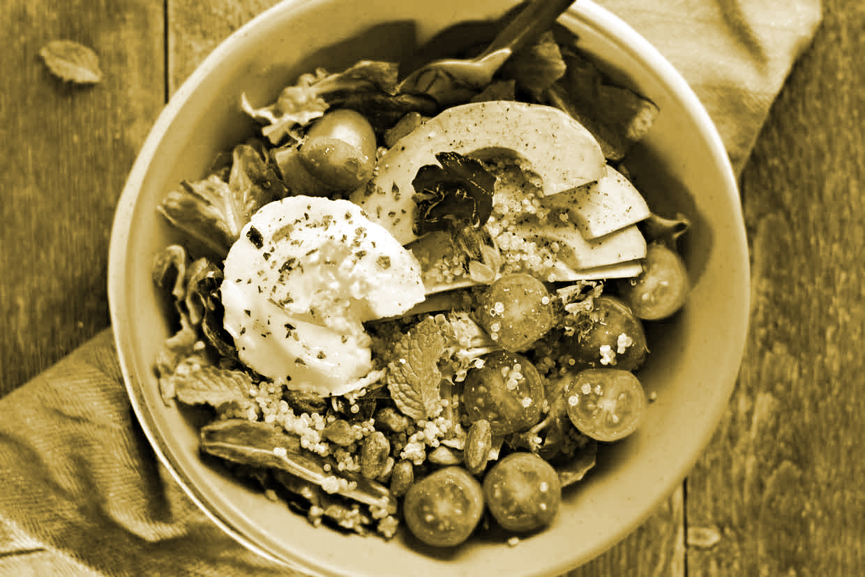 Slider-yellowSalad