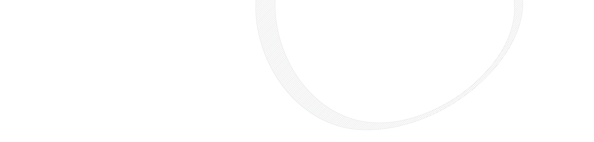 SliderBackground-home2024