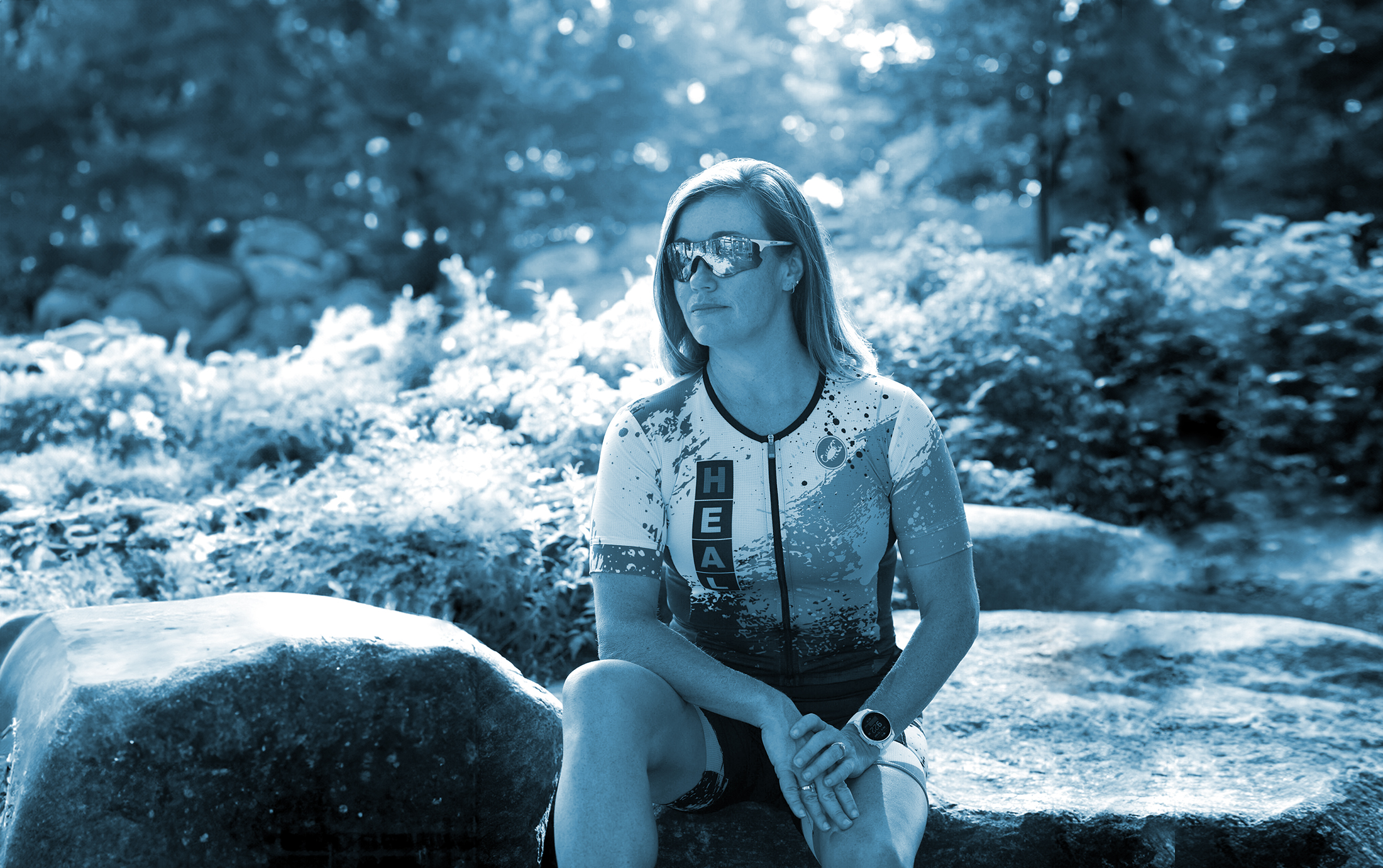 NewTara-aug-blue-2