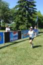 View The Guelph Lake Try-A-Tri 2007 Album