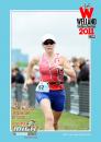 View The Triathlon 2011 Album