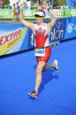 View The Budapest ITU World Championship 2010 Album