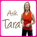 asktara