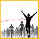 Success Stories