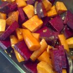 RoastedBeets