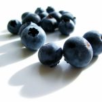 stockxpertcom_id581226_size2-blueberry