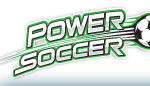 power-soccer-logo