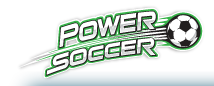Fuelling Power Soccer