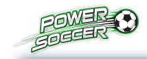 Success Story:  Power Soccer