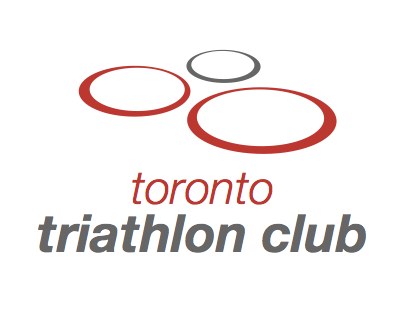 Fueling Toronto Triathlon!