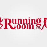 runningroom2