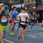 ChicagoMarathon1