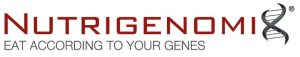 nutrigenomix_logo2