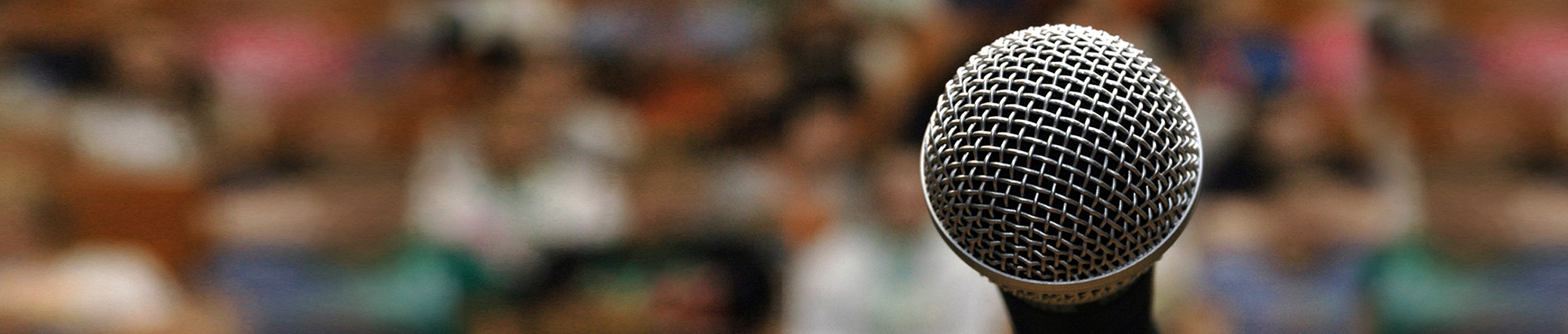 publicspeaking