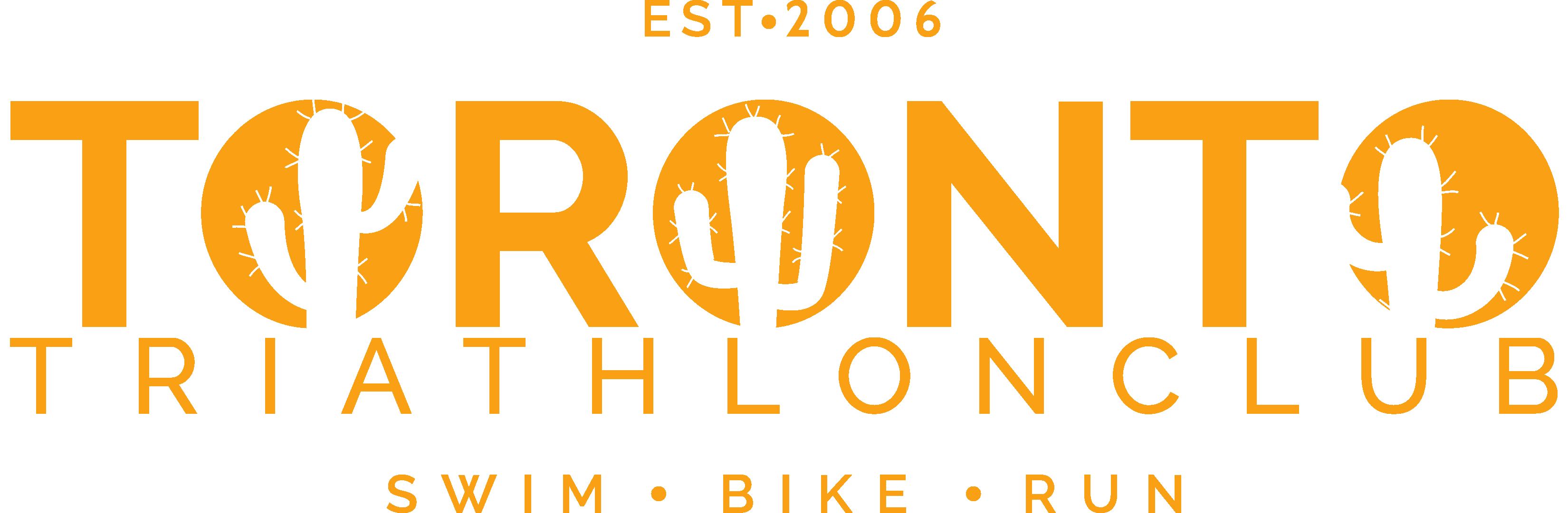 Arizona Triathlon Training Camp 2020