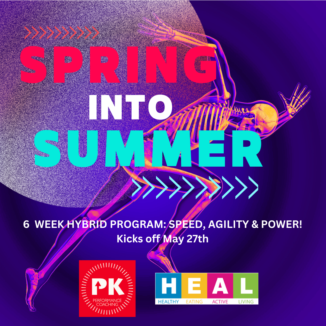 spring-into-summer-healthy-eating-active-living